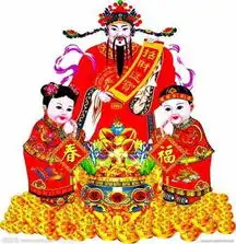 想2012行财运10大家居旺财风水宝物来助阵