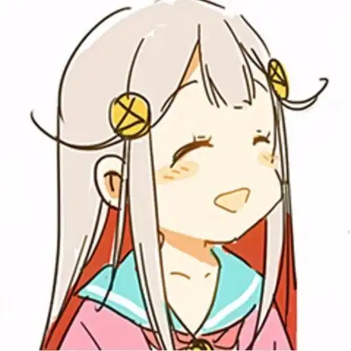  12星座12生肖超准的性格分析