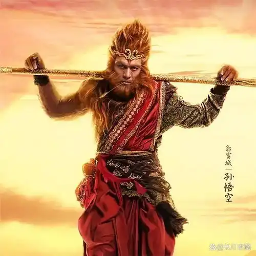  西游记中唐僧师徒四人,若要裁掉一人,你选择裁谁