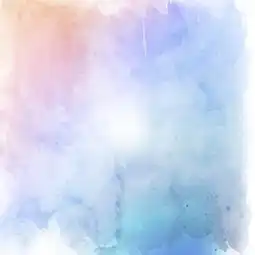  丰富多彩的水彩肌理模板免费下载ai格式625像素编号25608254千图网