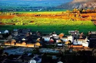 推荐这几个国内冷门旅游地只有极少数人知道