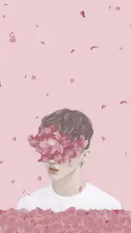 troyesivan戳爷高清壁纸
