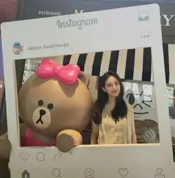  头像漂亮的小姐姐来喽