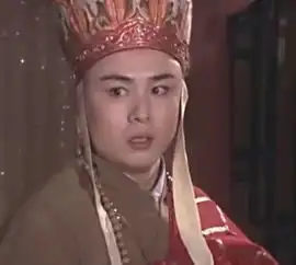  唐僧取经路上遇到的最大灾难是什么