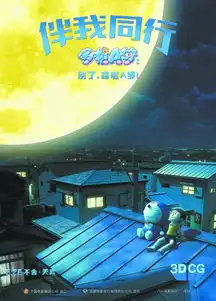  蓝胖子战胜好莱坞英雄观众集体致青春