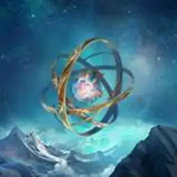  揭秘lol英雄联盟新符文系统玩法分为精密主宰巫术坚决和灵感