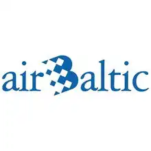  全球航空业标志设计图片logo专辑图全球航空logo,logo专辑,全球航空业标志设计