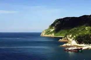  国内最冷门的7个小众旅行目的地,90的人连名字都没听过