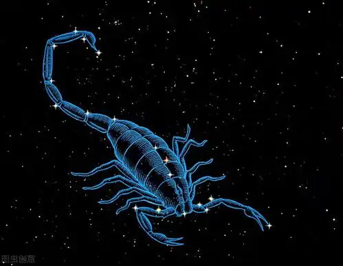  2022年春节前后有贵人相助,招财进宝的三大星座看有你吗