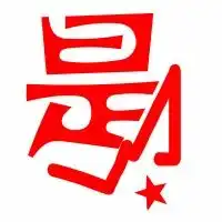  艺术头像图片大全微信头像图片大全
