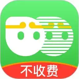  2face多开软件下载2face虚拟空间最新版下载v2.12.06安卓版it猫扑网