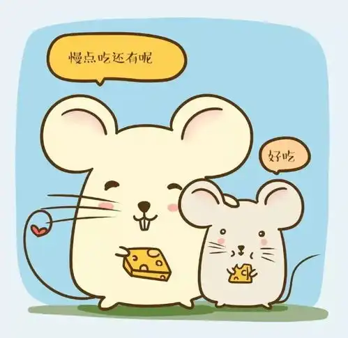  5.30ifihadakid如果我养孩子,会和父母的方式不一样吗