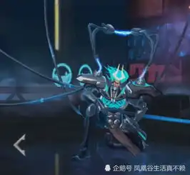  孙悟空新皮肤上线看到机械棒,网友在下豹子头零充