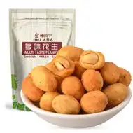  今天什么值得买发现值得买比购网