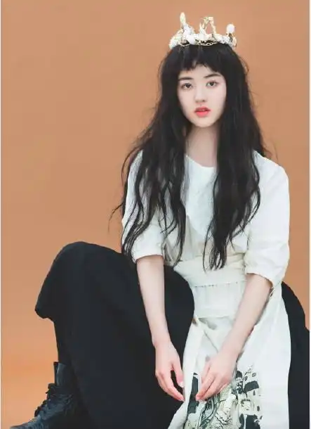  疫情过后人气花旦们预计将拍摄的新剧,你最期待哪位女星的作品呢