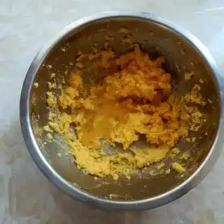  6款咸香味饼干,酥脆不腻口,越嚼越香的味道
