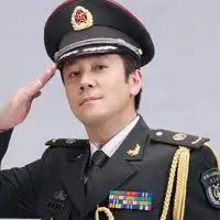  14帅哥图片头像高清图片微信头像图片大全