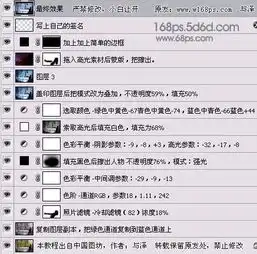  与泽风格之调出照片的照片的梦幻蓝色调