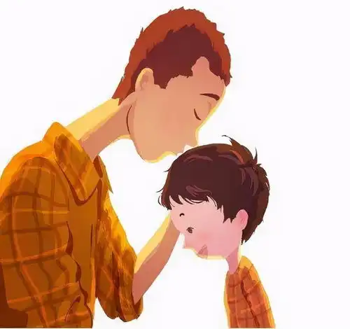  被语数英三师同训,老父亲还有活路么