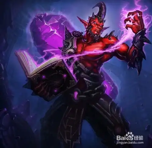  怎样把玩好lol,lol其实很简单的