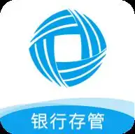  财鱼管家手机版下载财鱼管家app下载v5.3.0安卓版腾牛安卓网