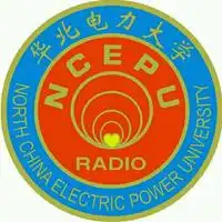  华电之声ncepu