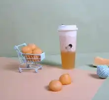  黄页88高清图片