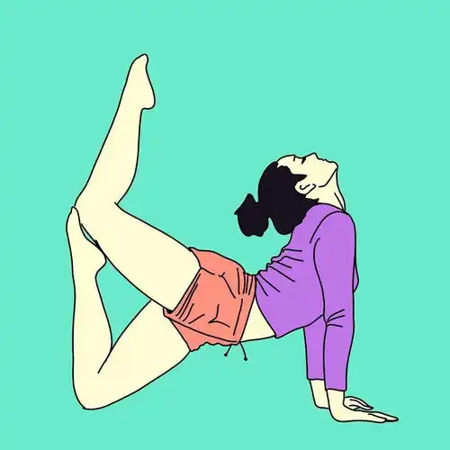  什么是瑜伽yogi必须有话要说
