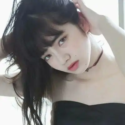 老电影双人头像女生