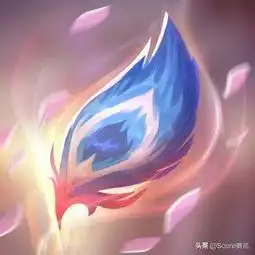  9月11日测试服更新玉剑传说系列新皮肤上线
