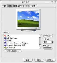  电脑桌面图标蓝色阴影网页有很多图片格式无法显示网上说的三种解决方法都试过了可还不能用
