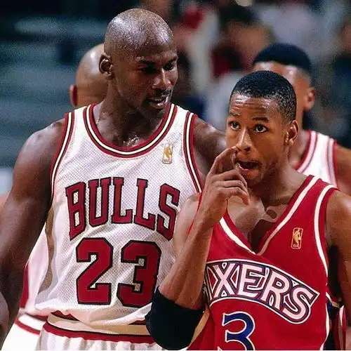  nba球星常规赛和季后赛最高分对比,谁的得分落差最大