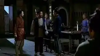  香港经典老电影姻缘道上1969出品