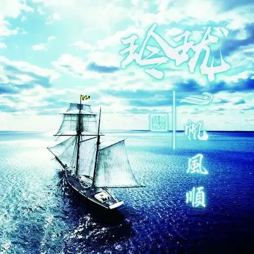  朋友们要的微信头像做好了,36款3d立体质感励志签名头像,请查收