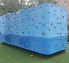  黄页88高清图片