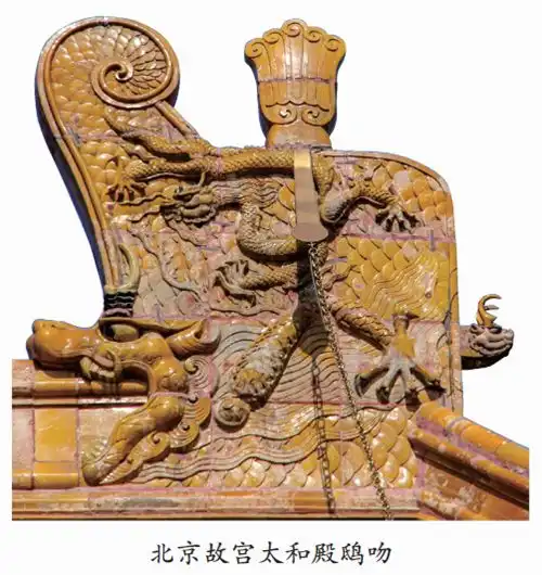  中国巨龙腾飞起华夏文明唱古今