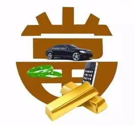  融资观察室除了银行和vc,小微企业不容错过的四个融资尝试