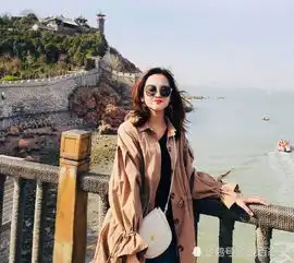  火到爆炸的幸运草情侣头像,待我长发及腰,少年娶我可好