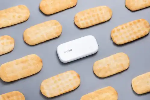 oppo50w饼干超闪充电器评测给市面上的氮化镓上了一课