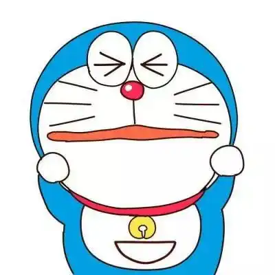  王者五黑头像一人一张王者荣耀五人组合开黑头像