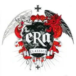  eraclassics