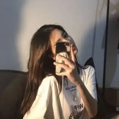  金牛论坛