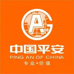  平安保险公司唐山中心支公司工作环境其他职友集发现中国好公司