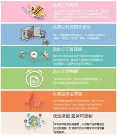  车险到期续保应选择哪些保险公司
