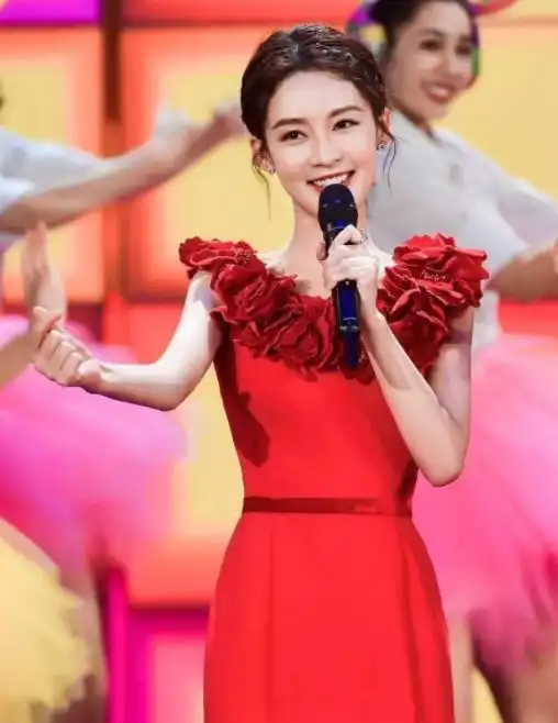 2020央视春晚吐槽大合集...