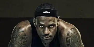  nba球员的纹身都纹什么科比表白爱妻,艾弗森忠字让人落泪