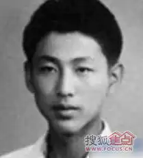  万科朗润园图片