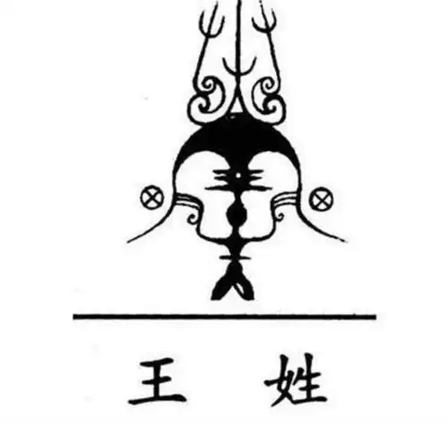  世界上人口最多的三个姓氏,但是有两个姓氏从来没有过皇帝