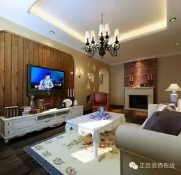  迎中秋庆国庆微信集赞有礼活动火热进行中.....