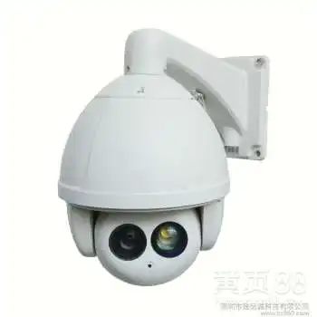  云南昆明监控安防设备车牌自动识别系统电脑硬件软件ktv点歌系统音响设备-黄页88网